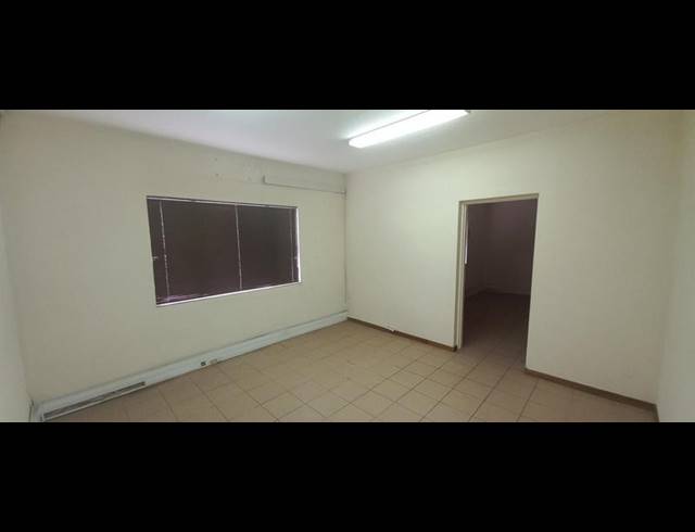 BUSINESS FOR SALE IN THREE RIVERS